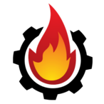 INDUGORJAS-LOGO.png