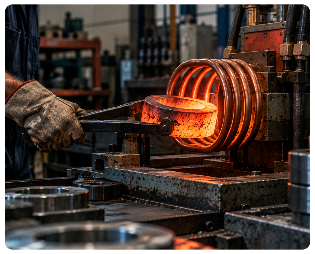 aquecimento-por-inducao-Induforjas.png